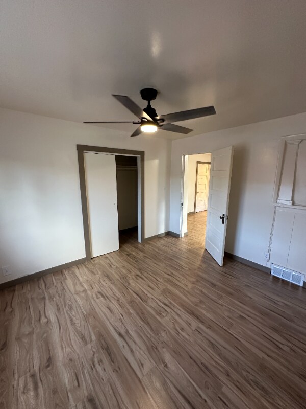 221 W Park Ave unit 2, Anaconda, MT 59711 - photo 1