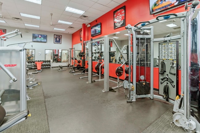 99 E 13th St, Chicago, IL 60605 - photo 7