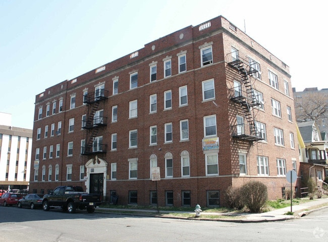 6 Glenwood Ave, East Orange, NJ 07017 - photo 2