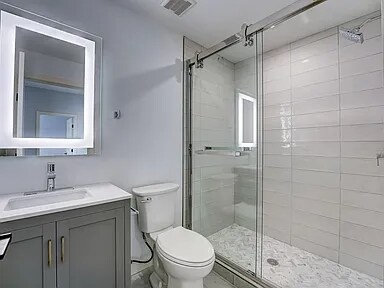 1112 E Berks St unit 103, Philadelphia, PA 19125 - photo 4