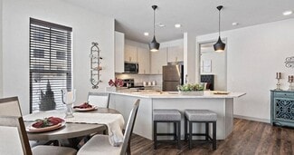 11835 S Fellows St, Olathe, KS 66061