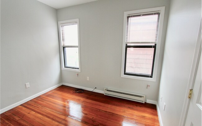 358 Princeton St unit 1, Boston, MA 02128 - photo 4