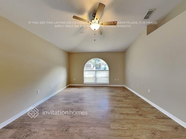 2304 Kingscrest Cir, Apopka, FL 32712 - photo 2
