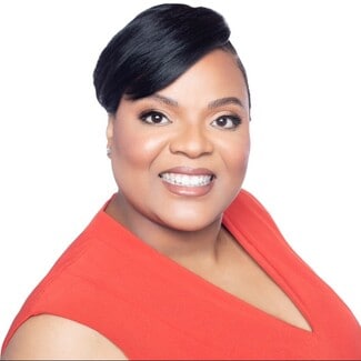 Brandy Jones