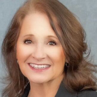 Celia Dillon