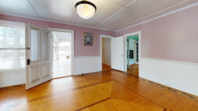 242 Main St, Germantown, NY 12526 - photo 3