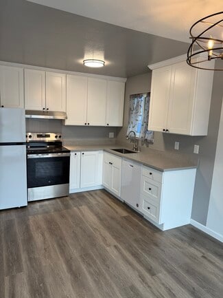 750 Bacon St Unit 3, San Francisco, CA 94134