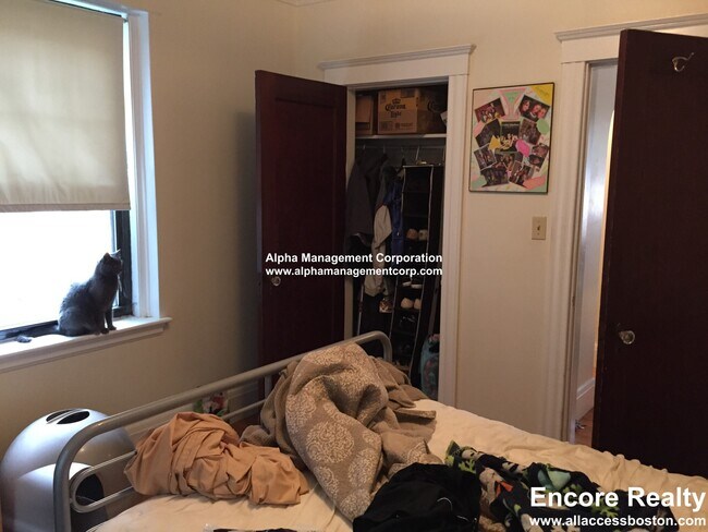 349 Pleasant St unit A3-3, Malden, MA 02148 - photo 2