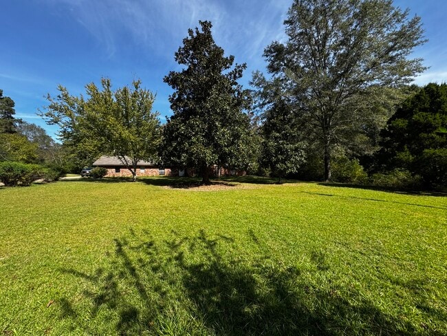 117 Steed Rd, Calhoun, LA 71225 - photo 2