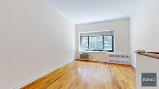 1661 York Ave Unit 1D, New York, NY 10128