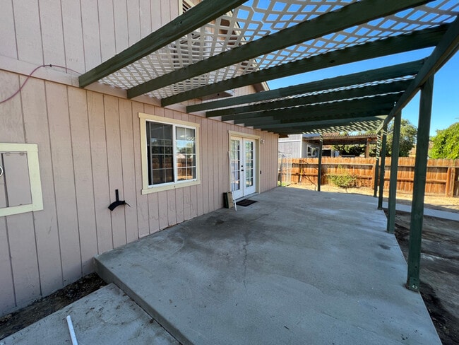 1041 Deena Way, Fallon, NV 89406 - photo 5