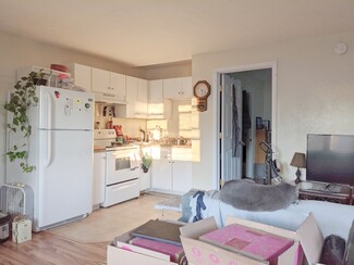 1111 S Rogers St Unit 1111, Bloomington, IN 47403