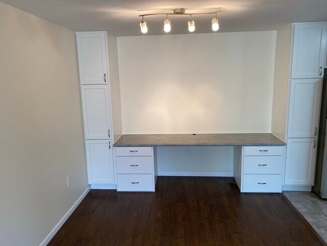 7681 Brams Hill Dr, Washington Township, OH 45459 - photo 5