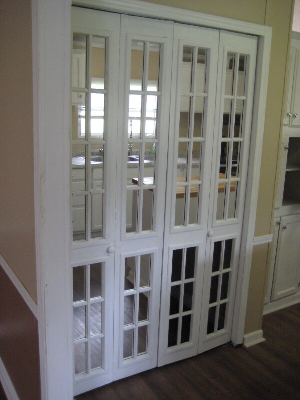 13915 Monarch Way, Athens, AL 35611 - photo 4