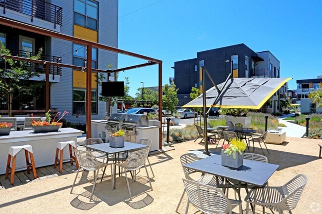 3645 Haven Ave unit ID1352086P, Menlo Park, CA 94025 - photo 7