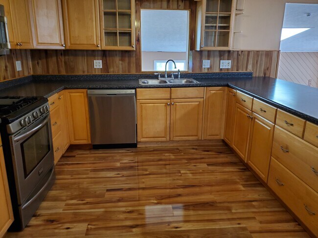 62 Glen Ave, Corning, NY 14830 - photo 5