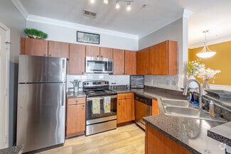 333 Northcreek Blvd, Goodlettsville, TN 37072