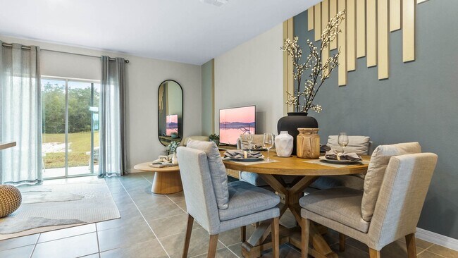 17257 English Chesnut Way, Land O Lakes, FL 34638 - photo 7