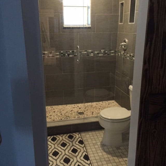 1028 Whitehead St unit A, Key West, FL 33040 - photo 7