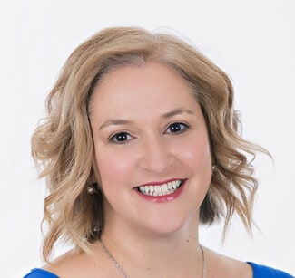 Elaine Yarabinetz