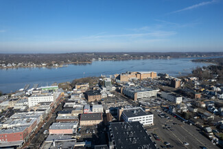 Red Bank
