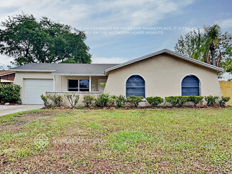 614 Highview Cir S, Brandon, FL 33510