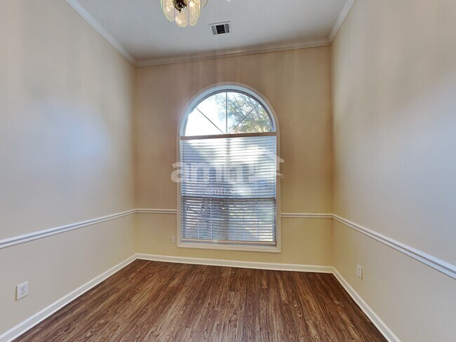 515 Chaseridge Dr, McDonough, GA 30253 - photo 5