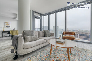 501 Brazos St Unit FL28-ID237, Austin, TX 78701