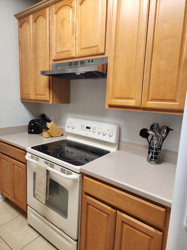 4802 Cayview Ave, Orlando, FL 32819 - photo 6