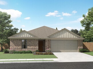 518 Dakota Ridge Unit 37075438, Cibolo, TX 78108