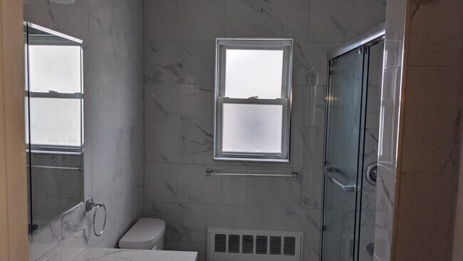 16619 25th Ave unit 2nd Floor, Whitestone, NY 11357 - photo 6