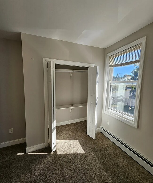 6 Pilgrim Rd unit 2, Haverhill, MA 01832 - photo 6