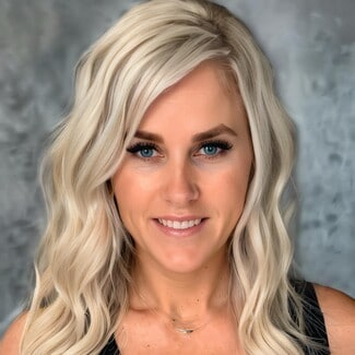 Kori Burke