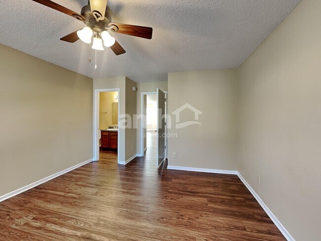 15204 Clear St, Noblesville, IN 46060 - photo 7