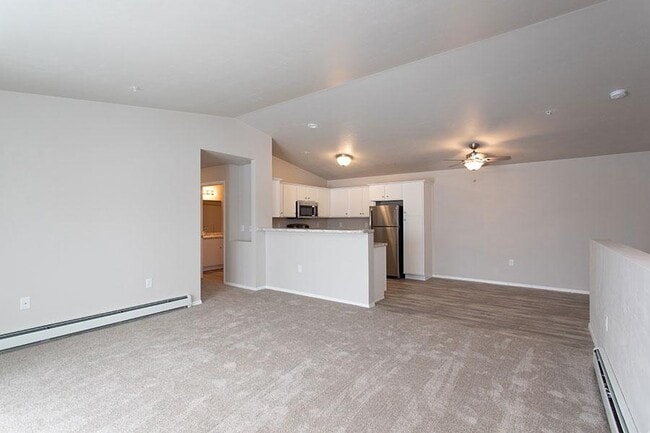 The Reserve, Waupaca, WI 54981 - photo 5