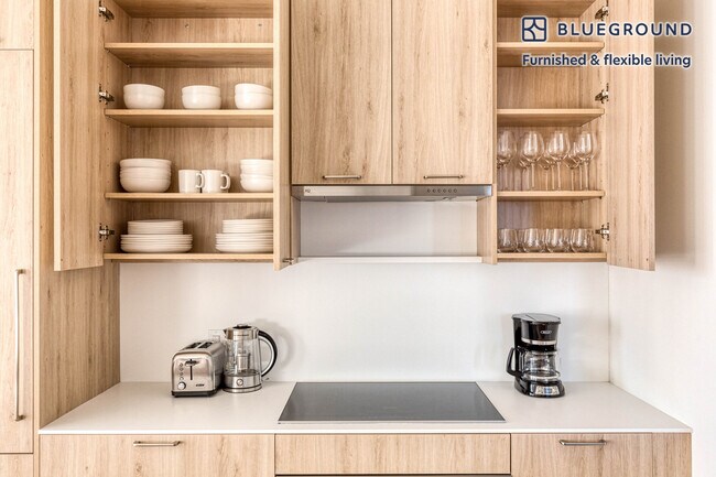 545 Vanderbilt Ave unit FL21-ID975, Brooklyn, NY 11238 - photo 7