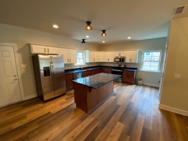 711 Ewing Blvd unit A, Murfreesboro, TN 37130 - photo 3