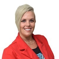 Patricia Frankenheimer