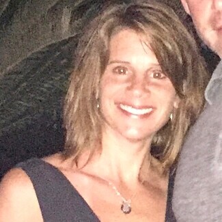 Jeanna Hinderer