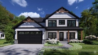 13432 Lakeside Blvd Unit 37709340, Cedar Lake, IN 46303