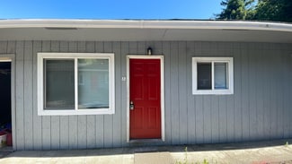 63671 Harriet Rd, Coos Bay, OR 97420