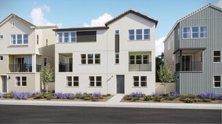 26881 Backcountry Ave Unit 37599260, Stevenson Ranch, CA 91381
