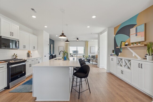 15302 Oasis Sun Way, Midlothian, VA 23112 - photo 7