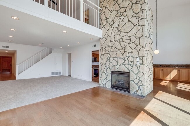 La Casita Condominium, Redondo Beach, CA 90277 - photo 7