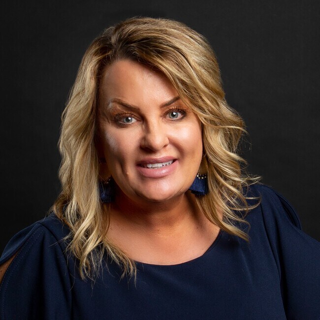 Sissy Bellar, Real Estate Agent in Tyler, TX