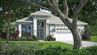 9108 Seaglass Ct, Vero Beach, FL 32963