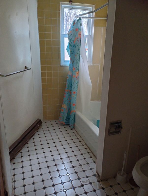 303 S Atlantic Ave E, Stratford, NJ 08084 - photo 7