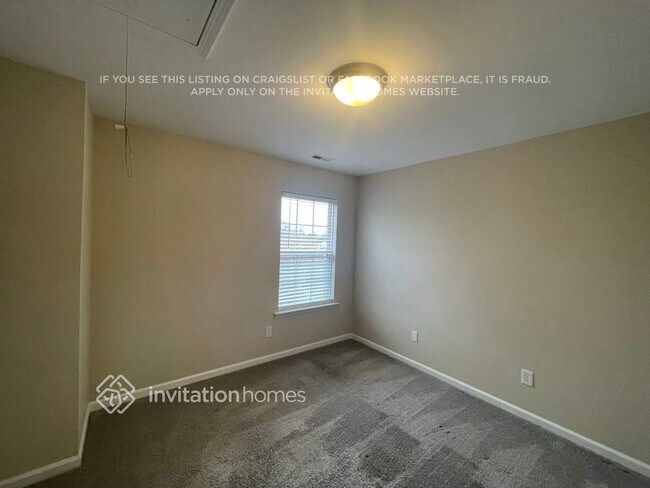 733 Carly Ct, Concord, NC 28025 - photo 6