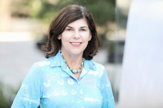 Valerie Winebrenner