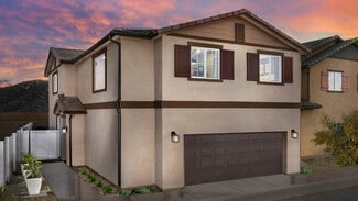 32548 Western Hills Dr Unit 36664206, Winchester, CA 92596